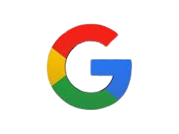 Google Logo